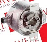 SICK DFS60B-TEAC05000