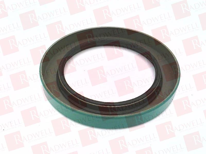 SKF 21163