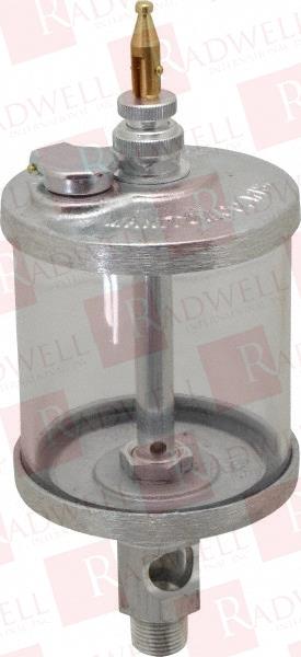 LDI INDUSTRIES RDF107-03