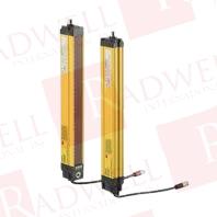 OMRON MSF4800-20-1160-XR2