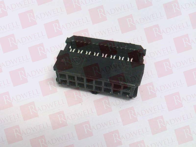 TE CONNECTIVITY 1658621-3