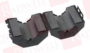 FERRITE COMPONENTS 0431177081