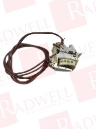 SCHNEIDER ELECTRIC 48124-111-50
