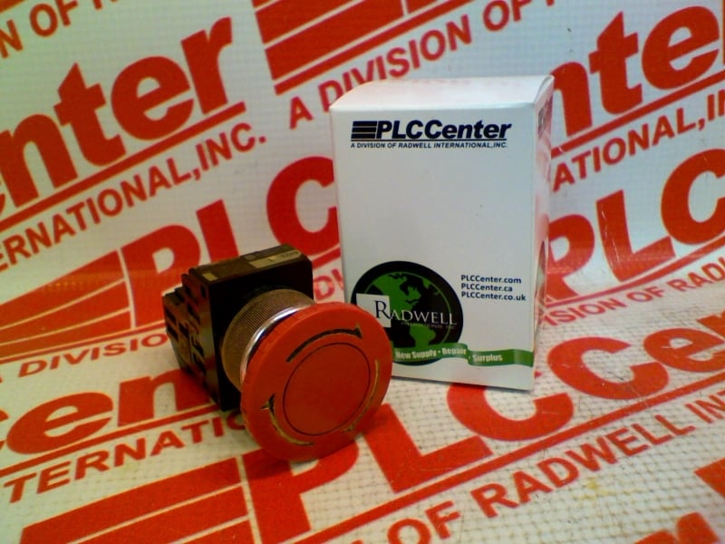 FUJI ELECTRIC AH22-VR01