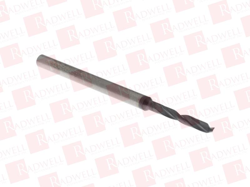 ACCUPRO 63310247