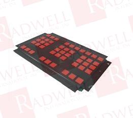 FANUC A86L-0001-0126