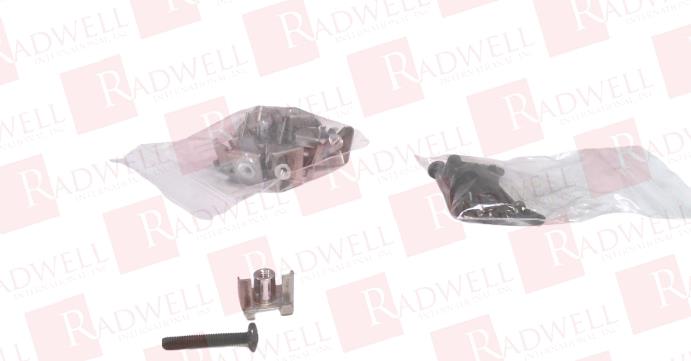 SCHNEIDER ELECTRIC PFXZPPAF12P2