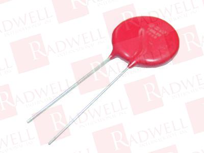 LITTELFUSE V320LA40BP