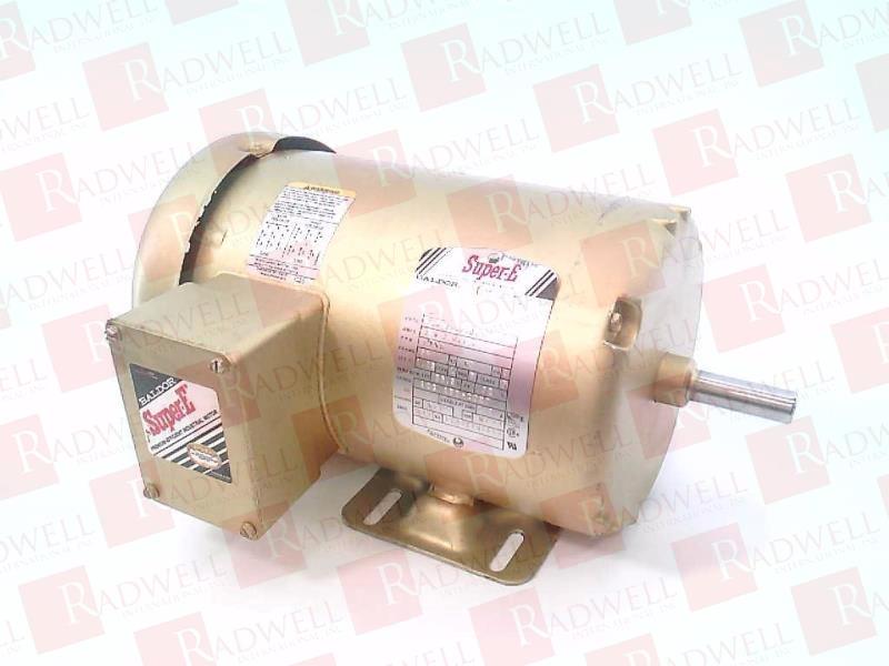 ASEA BROWN BOVERI 35A011S396G1