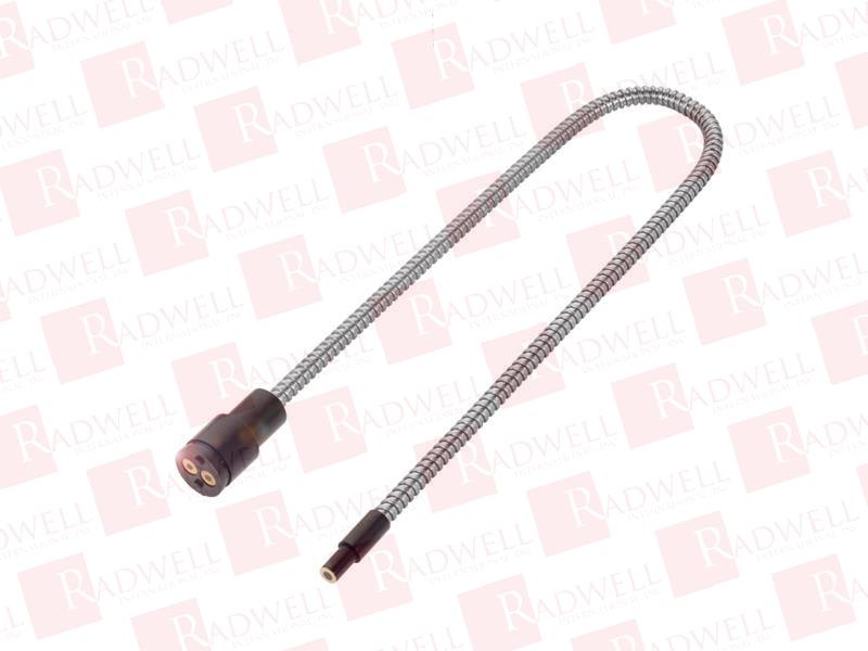 BALLUFF BFO 18V-XAC-MZG-30-0,5