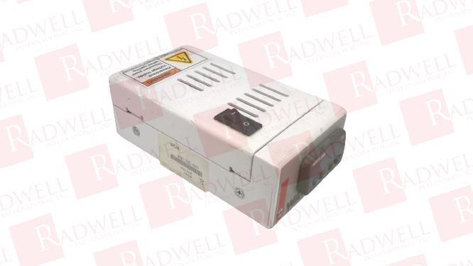 WATLOW MINIJ5R1