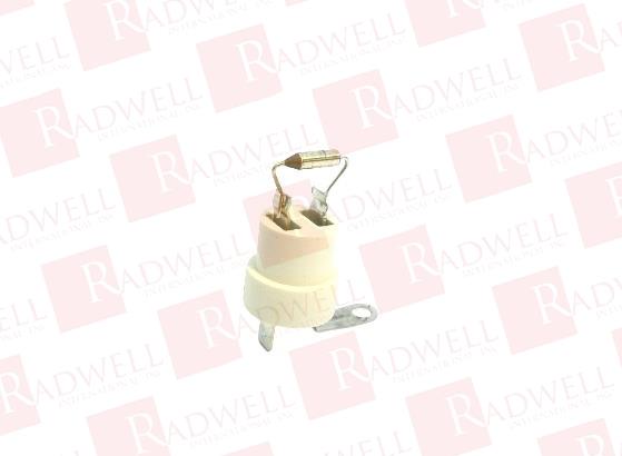 INGERSOLL RAND FUS01348