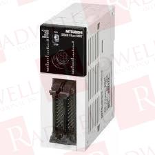 MITSUBISHI FX2NC-32MT-DSS