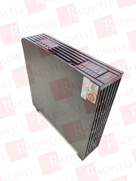 ADVANCED ENERGY THYRO-S 1S 230-45 HRLP3