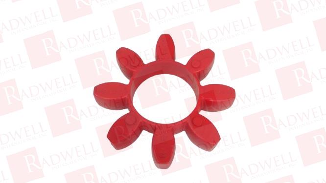 KTR 146239-R