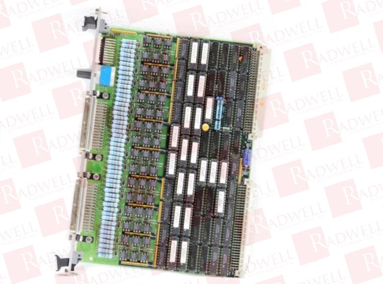 THEMIS TSVME-408