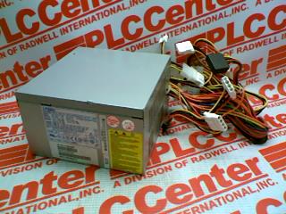 PS-5301-08HF Power Supply by LITE ON