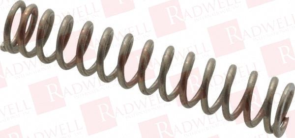 GARDNER SPRING 36323GS