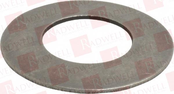 GARDNER SPRING MB1750-057