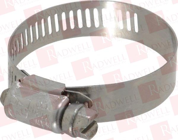 IDEAL TRIDON 620024706