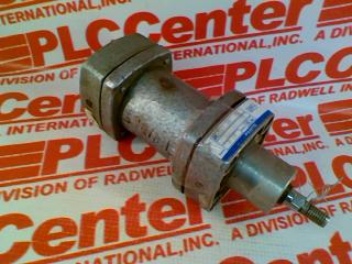 DC-50-50 por FESTO