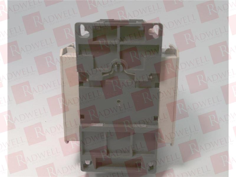 LS ELECTRIC MC-50A-AC120V