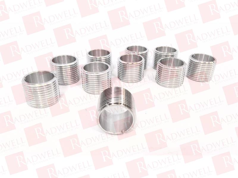 MOLEX 55-0426 (10PK)