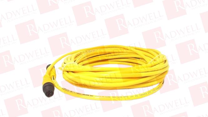 MOLEX 884030K05M200