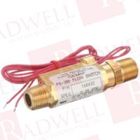 GEMS SENSORS 168432