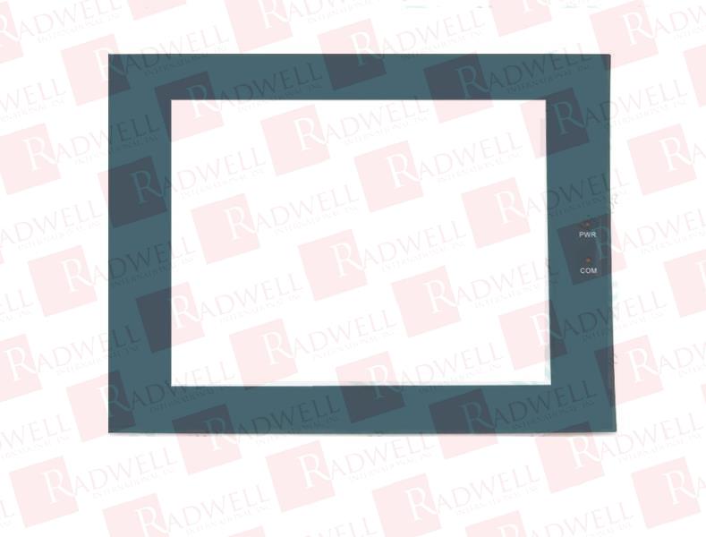 RADWELL RAD-OV-10203261