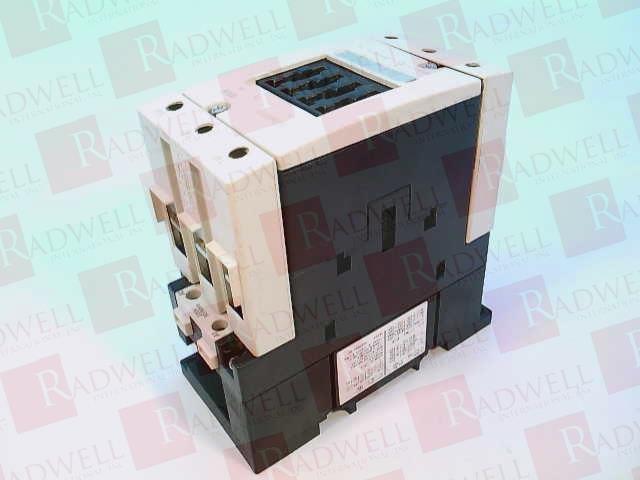 SIEMENS 3RT1044-1AN20