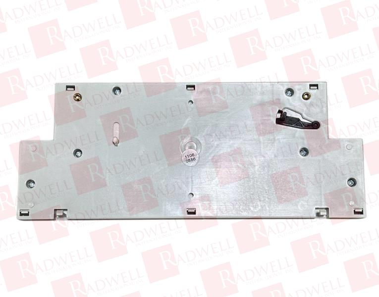 ALLEN BRADLEY 190-A11-11