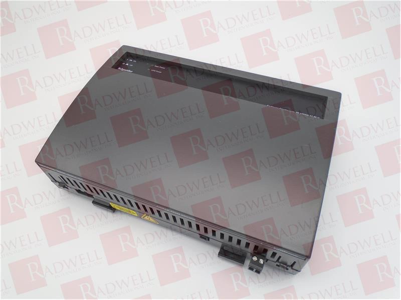 SCHNEIDER ELECTRIC PS120/240-AC85U