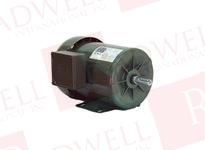 WEG 00218ES3EF56CFL