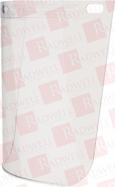 HONEYWELL 4118CL