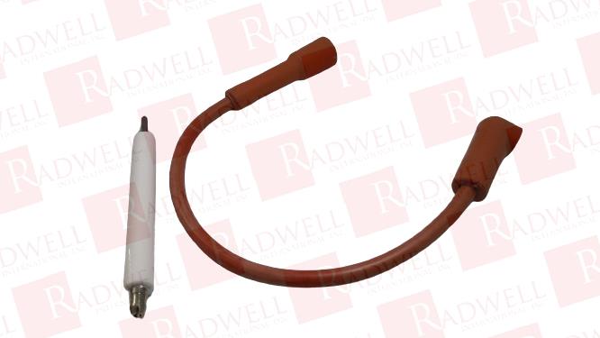 BECKETT 22225U