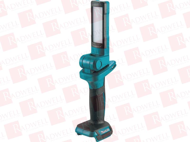 MAKITA DML816