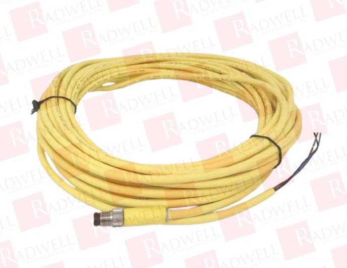 ALLEN BRADLEY 889P-M3UB-10