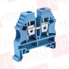 AUTOMATION DIRECT KN-T8BLU-60