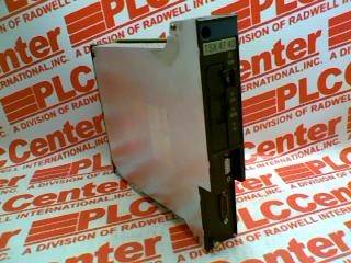 SCHNEIDER ELECTRIC TSX-P474-10