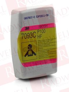 3M 7000126938