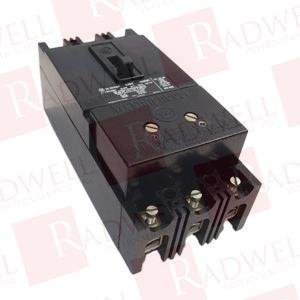 EATON CORPORATION FB2100PL