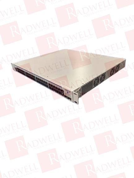 ALCATEL LUCENT OS6450-P48