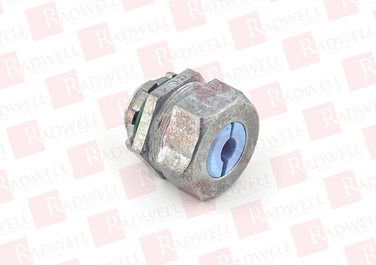 NSI INDUSTRIES 771-42