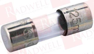LITTELFUSE 0225007-V