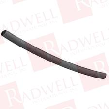 PANDUIT HSTT19-48-Q