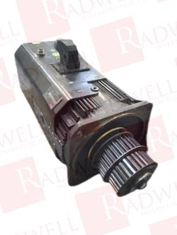 BOSCH R911289867