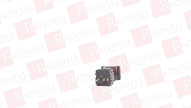 FUJI ELECTRIC AH165-TGLR11AA3