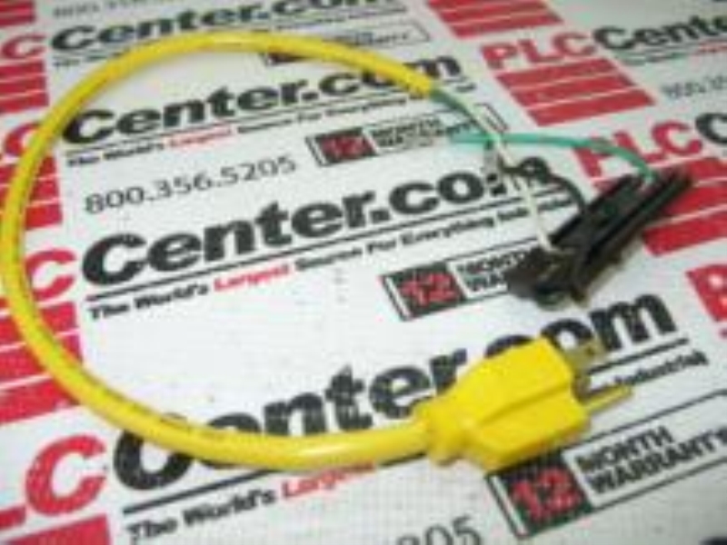 MOLEX 6214600000