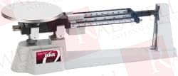 OHAUS 80000011